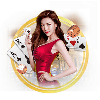 Malaysia Online Casino